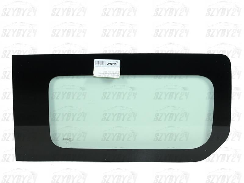 NISSAN NV200 / EVALIA (VAN)...