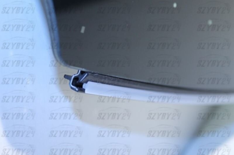 NISSAN QASHQAI SUV 2013-2017 [AKU+SENS+KAM+GRZANA]