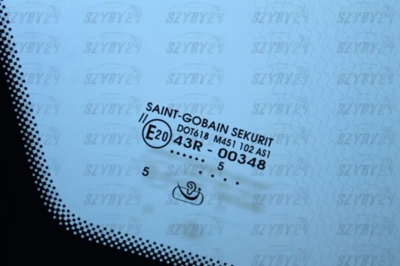NISSAN QASHQAI SUV 2013-2017 [AKU+SENS+KAM+GRZANA]