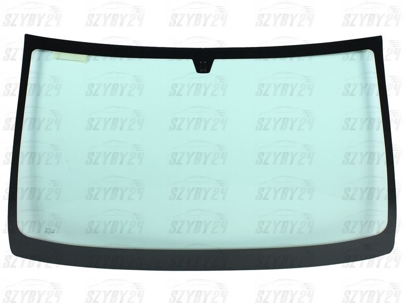 OPEL ASTRA II/G 1998-2004 / G CLASSIC 2003-2009