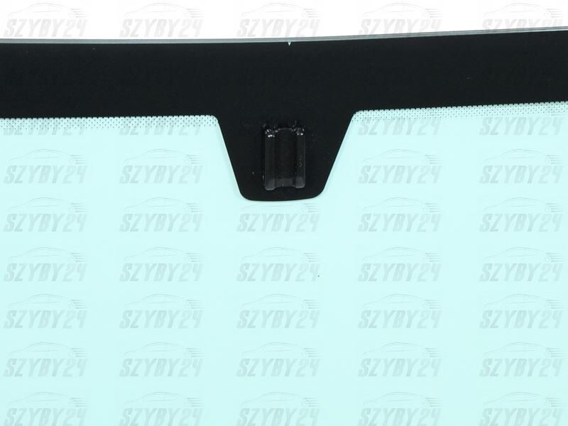 OPEL ASTRA II/G 1998-2004 / G CLASSIC 2003-2009