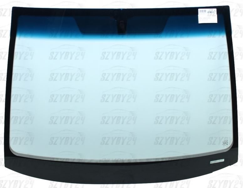 OPEL MERIVA 03-09