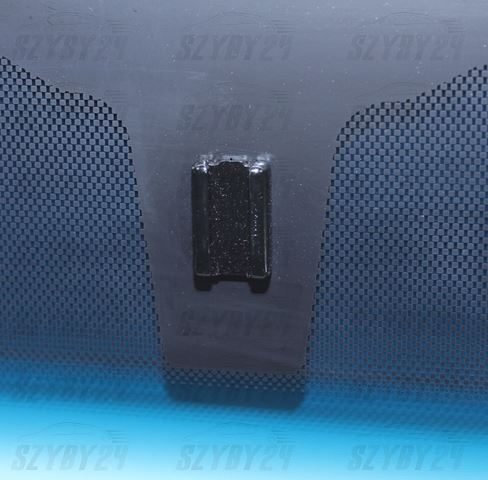 OPEL MERIVA 03-09