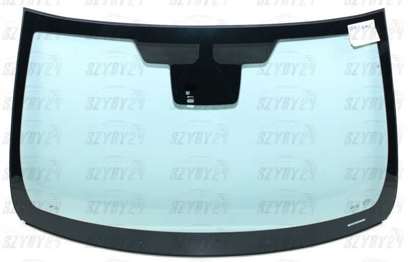OPEL INSIGNIA 09- [sensor]
