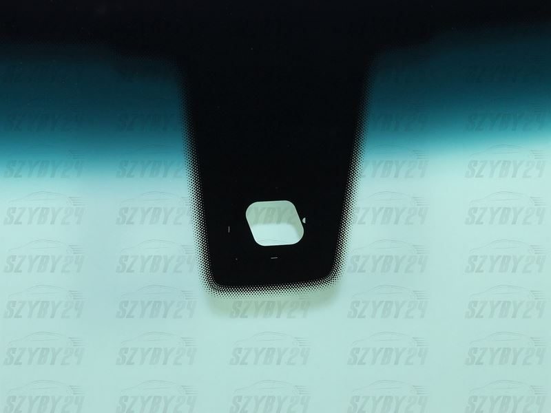 OPEL ASTRA III 5D+KBI 04-10 [SENSOR]