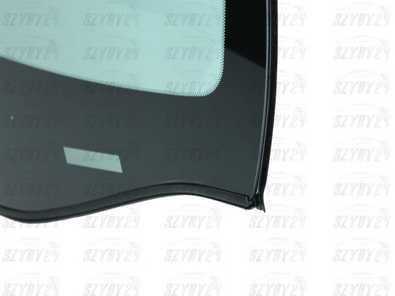 OPEL MERIVA II 10-