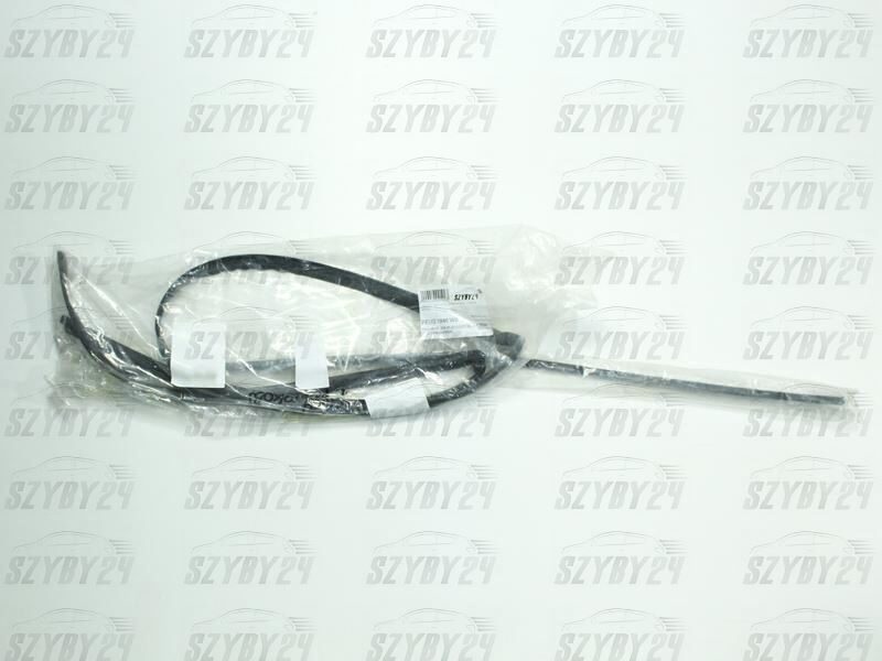 PEUGEOT 306 93-01...