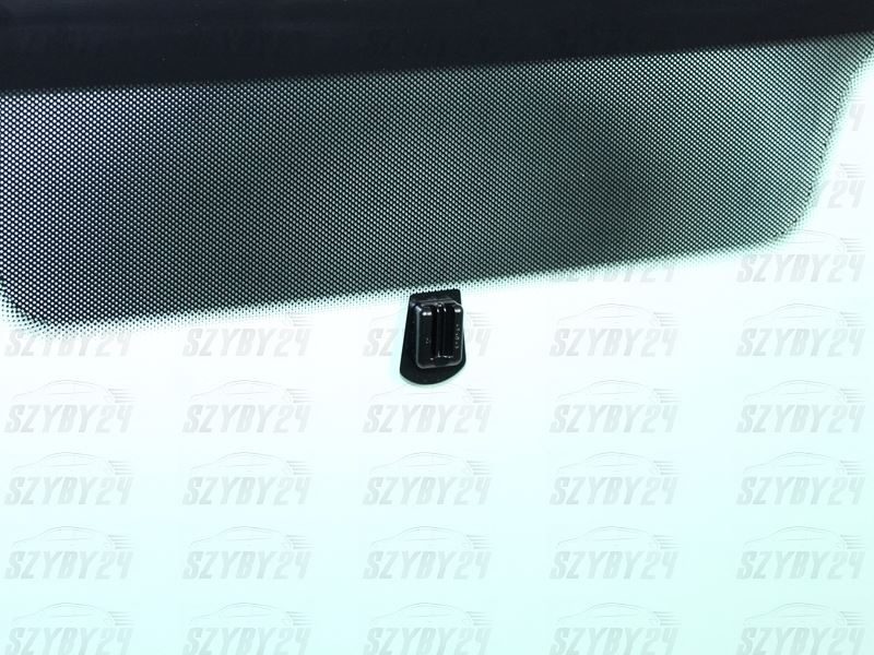 PEUGEOT 307 (HBK/KBI) 2001-2008