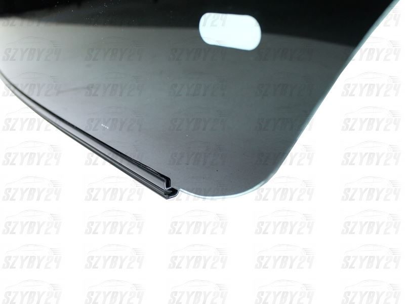 PEUGEOT 307 (HBK/KBI) 2001-2008