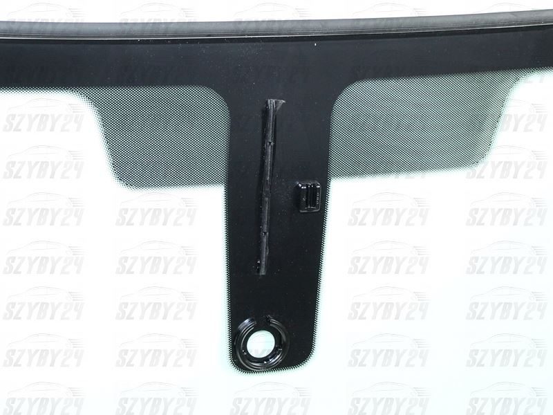 PEUGEOT 307 (HBK/KBI) [SENSOR OKRĄGŁY]