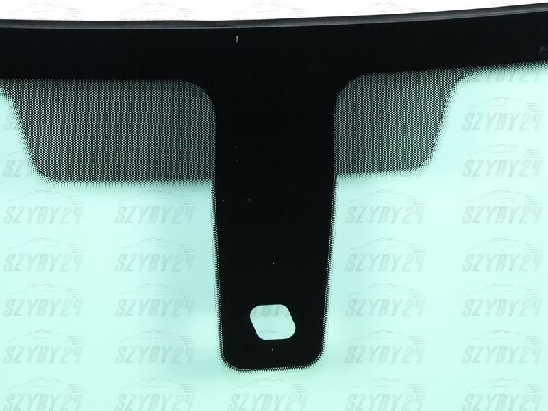 PEUGEOT 307 (HBK/KBI) [SENSOR ROMB]