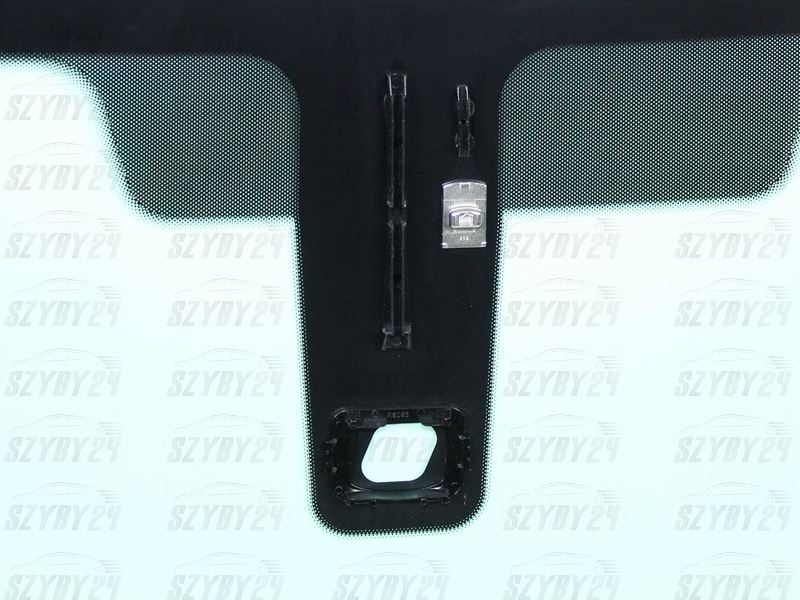 PEUGEOT 307 (HBK/KBI) [SENSOR ROMB]