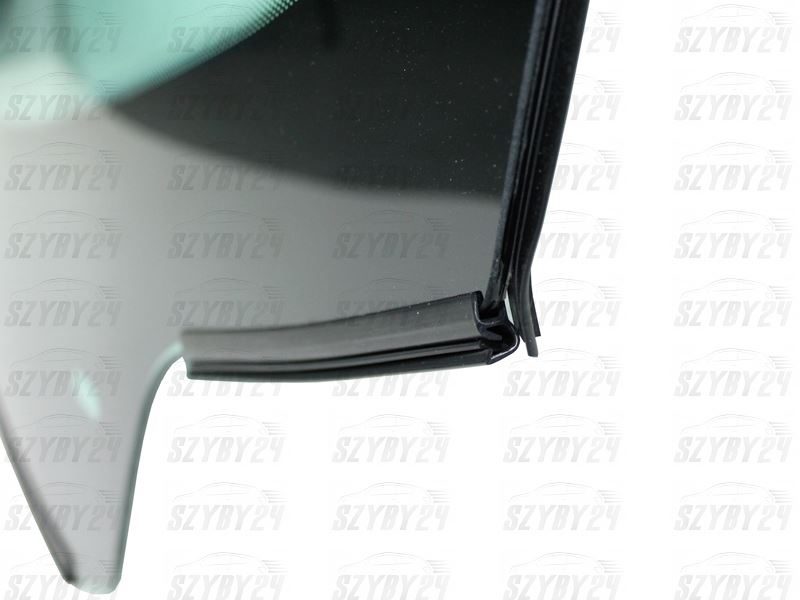 PEUGEOT 307 (HBK/KBI) [SENSOR ROMB]