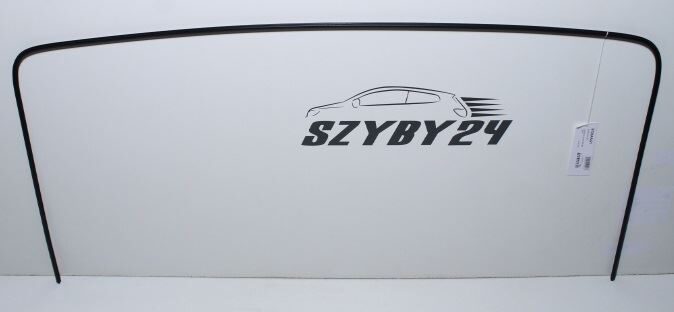 Porsche Boxster (986)...