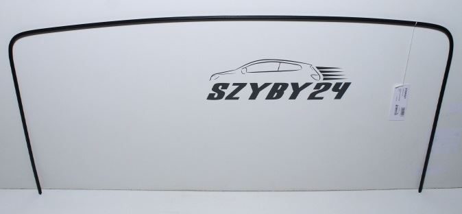 Porsche Boxster (986)...