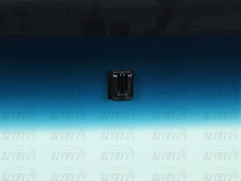RENAULT CLIO I  91-97