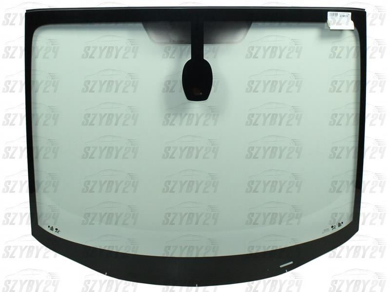 RENAULT ESPACE IV 2002-2014...