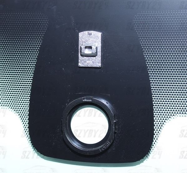 RENAULT MEGANE II 02-08 [SENSOR]