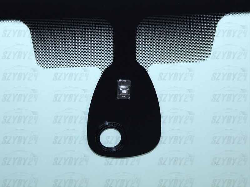 RENAULT MODUS 04- [SENSOR]