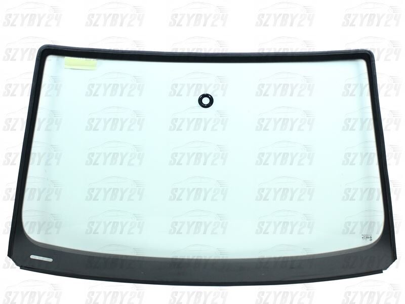 SEAT IBIZA/CORDOBA 02-08 [SENSOR]