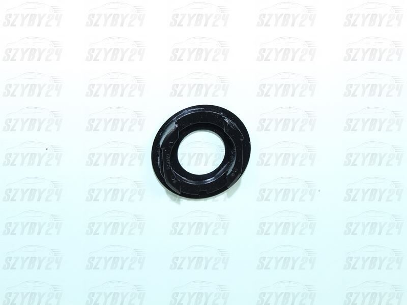 SEAT IBIZA/CORDOBA 02-08 [SENSOR]