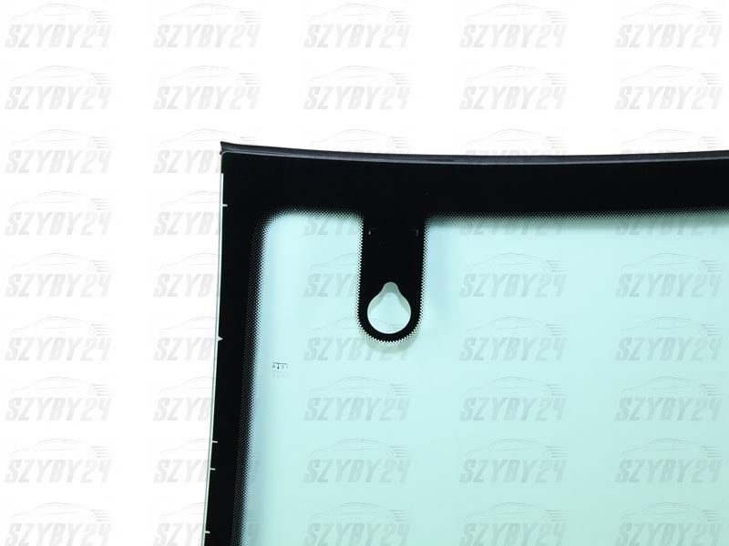 Seat Altea 2004-2015 /Toledo III 04-09 [SENSOR]