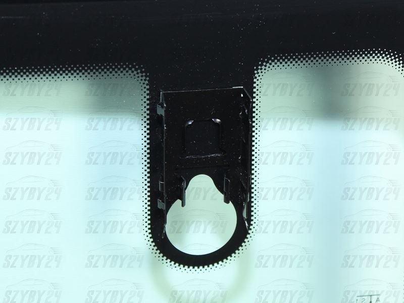 Seat Altea 2004-2015 /Toledo III 04-09 [SENSOR]