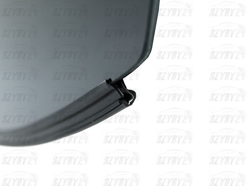 Seat Altea 2004-2015 /Toledo III 04-09 [SENSOR]