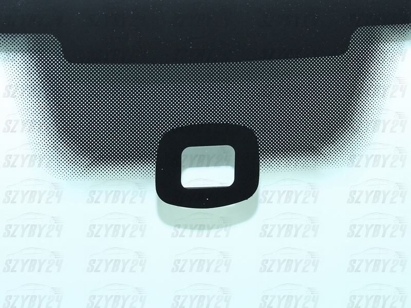 SEAT IBIZA 2008-2015 [SENSOR]