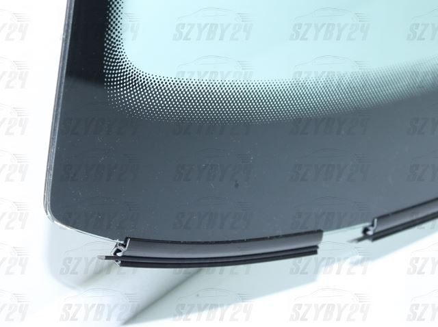 SKODA OCTAVIA I 1996-2010