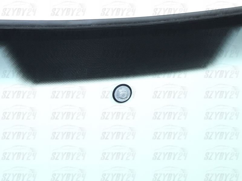 SKODA ROOMSTER/FABIA II 07/05-