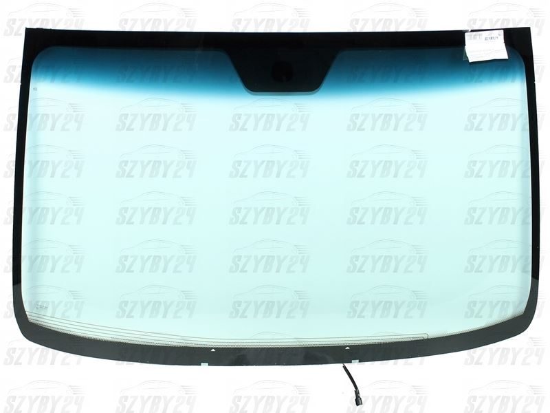 SSANGYONG KYRON/ACTYON...