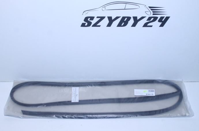 SUBARU LEGACY III 97-03...