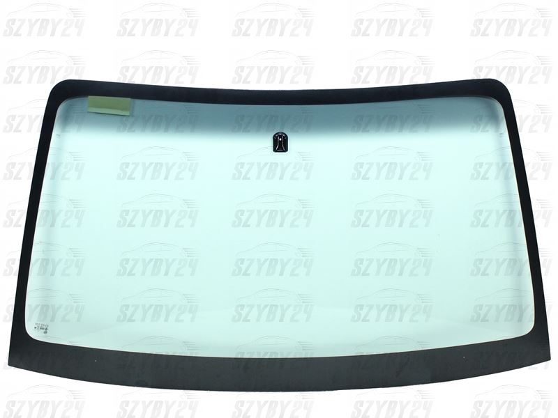 SUBARU IMPREZA II SED 00-07 1467x861