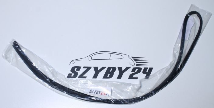 SUBARU IMPREZA II SED 00-07...
