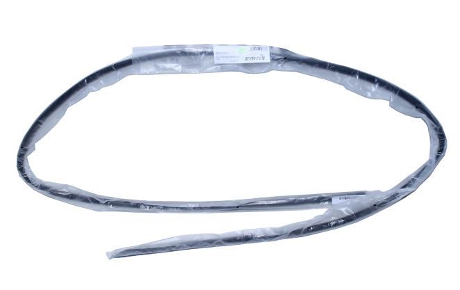 SUBARU IMPREZA II KBI 00-07...