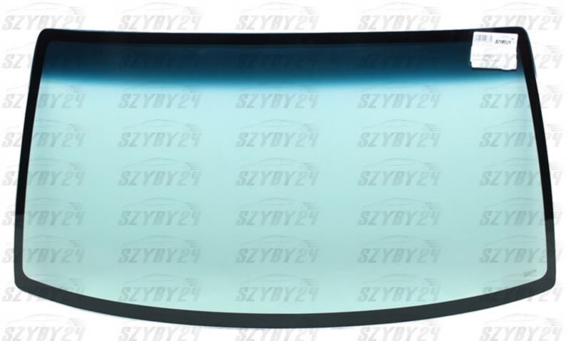 SUZUKI VITARA Y0E  88-99