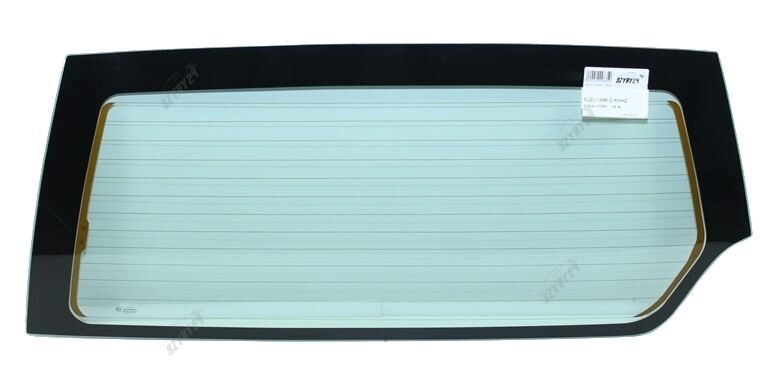 SUZUKI VITARA 1988-1999...