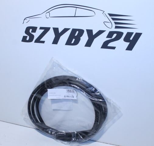 Suzuki SX4 / Fiat Sedici...