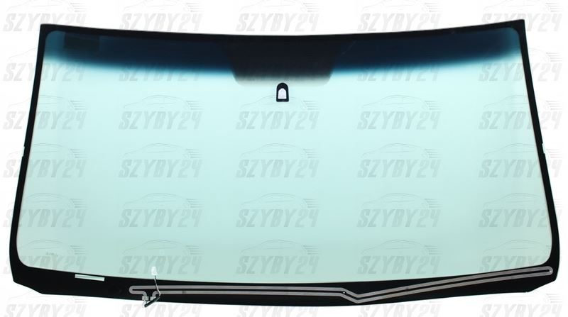 Toyota Tundra II (Pick-Up)/ Sequoia II 2007-2021
