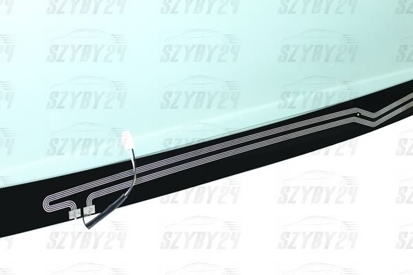 Toyota Tundra II (Pick-Up)/ Sequoia II 2007-2021