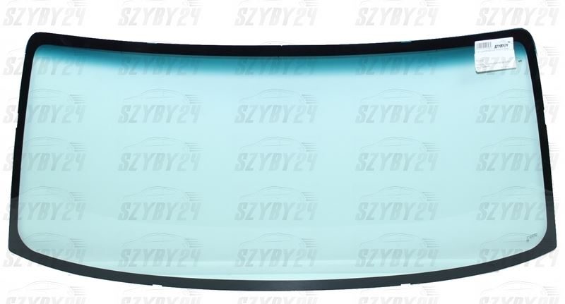 TOYOTA LANDCRUISER HDJ90...