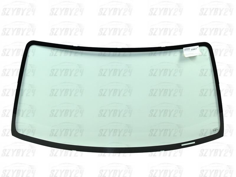 TOYOTA HI-LUX 2/4 [ZN10]...