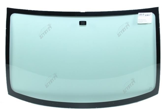 TOYOTA YARIS I 01-05 [mb...