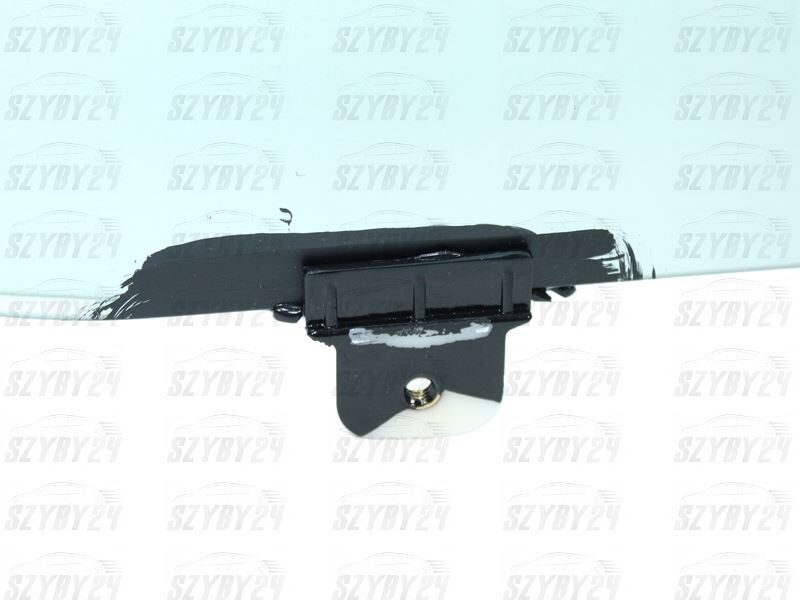 TOYOTA DYNA PU 01-11 [OPUSZCZANA PRAWA]