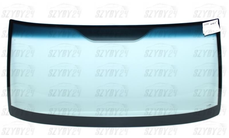 VOLVO 960/V90/S90 90-98 760...