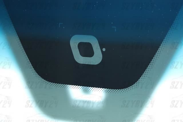 Volvo S60 2000-2009 / V70/XC70 2000-2007 [SENSOR]