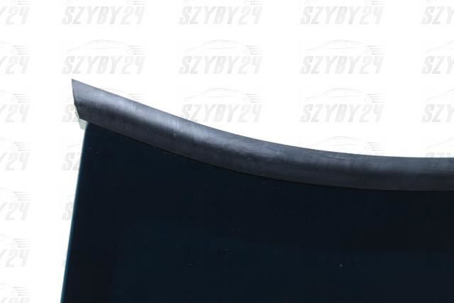 Volvo S60 2000-2009 / V70/XC70 2000-2007 [SENSOR]