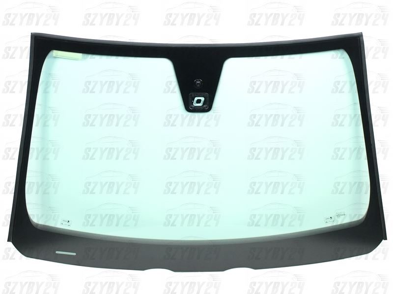 VOLVO S40/V50/C30  2007-2012   [SENSOR]