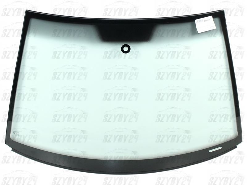 VW Polo 9N3 2005-2009 (9N...